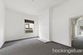 Property photo of 61 Gardner Street Richmond VIC 3121