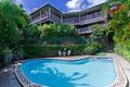 Property photo of 24 Pall Mall Avenue Currumbin QLD 4223