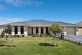 Property photo of 6 Whistlers Avenue Aldinga Beach SA 5173