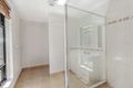 Property photo of 13 Bunya Pine Place Woombye QLD 4559