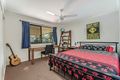 Property photo of 13 Bunya Pine Place Woombye QLD 4559