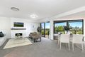 Property photo of 3/47 Main Avenue Balmoral QLD 4171