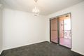 Property photo of 41/99-105 Wellington Street East Perth WA 6004