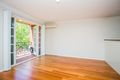 Property photo of 41/99-105 Wellington Street East Perth WA 6004