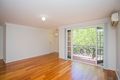 Property photo of 41/99-105 Wellington Street East Perth WA 6004