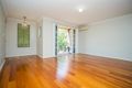 Property photo of 41/99-105 Wellington Street East Perth WA 6004