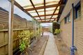 Property photo of 3 Kinsale Street Seaford VIC 3198