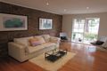 Property photo of 3/19-21 Murray Road Ormond VIC 3204