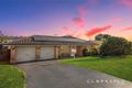 Property photo of 11 Vintage Drive Gillieston Heights NSW 2321
