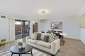 Property photo of 1/87 Glanton Way Dianella WA 6059