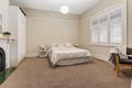 Property photo of 25 Wilson Street Moonee Ponds VIC 3039