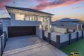 Property photo of 24 Le Var Parkway Belmont WA 6104