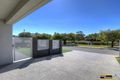 Property photo of 24 Le Var Parkway Belmont WA 6104