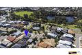 Property photo of 24 Le Var Parkway Belmont WA 6104