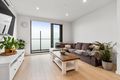 Property photo of 303/15 Ebdale Street Frankston VIC 3199