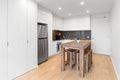 Property photo of 303/15 Ebdale Street Frankston VIC 3199