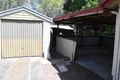 Property photo of 38 Bellamy Street Acacia Ridge QLD 4110