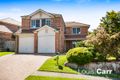 Property photo of 11 Ravensbourne Circuit Dural NSW 2158