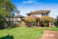 Property photo of 11 Ravensbourne Circuit Dural NSW 2158