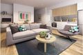 Property photo of 1484 Malvern Road Glen Iris VIC 3146