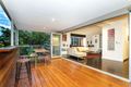Property photo of 172 Mascoma Street Strathmore VIC 3041