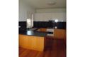 Property photo of 1/200 Tucker Road Bentleigh VIC 3204