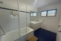 Property photo of 62/151-153 Mudjimba Beach Road Mudjimba QLD 4564