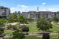 Property photo of 70/27 Cunningham Street Newstead QLD 4006