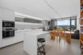 Property photo of 70/27 Cunningham Street Newstead QLD 4006