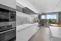 Property photo of 70/27 Cunningham Street Newstead QLD 4006