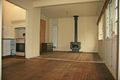 Property photo of 21 Hughes Road Blairgowrie VIC 3942