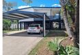 Property photo of 16 Bredhauer Street Blackwater QLD 4717