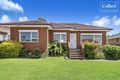 Property photo of 8 Hardie Street Corrimal NSW 2518
