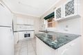 Property photo of 8 Hardie Street Corrimal NSW 2518