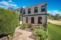 Property photo of 8/22-26 Hawthorn Place Mardi NSW 2259