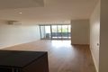 Property photo of 110/109 Manningham Street Parkville VIC 3052