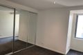 Property photo of 110/109 Manningham Street Parkville VIC 3052