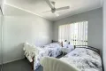 Property photo of 6/52 Pacific Parade Bilinga QLD 4225
