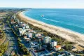Property photo of 6/52 Pacific Parade Bilinga QLD 4225