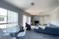 Property photo of 6/52 Pacific Parade Bilinga QLD 4225
