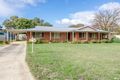 Property photo of 43 Anstey Street Mundijong WA 6123