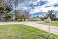 Property photo of 43 Anstey Street Mundijong WA 6123