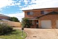 Property photo of 73 Goldmark Crescent Cranebrook NSW 2749