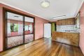 Property photo of 44 Amy Street West Moonah TAS 7009