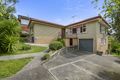 Property photo of 44 Amy Street West Moonah TAS 7009