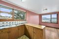 Property photo of 44 Amy Street West Moonah TAS 7009