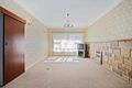 Property photo of 32 High Avenue Clearview SA 5085