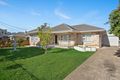 Property photo of 32 High Avenue Clearview SA 5085