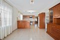 Property photo of 32 High Avenue Clearview SA 5085