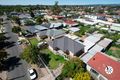 Property photo of 34 High Avenue Clearview SA 5085